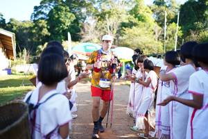 BIB: 
                            <button type="button" onclick="openModal(18982878)" class="btn btn-primary btn-sm float-right btn-popup" data-toggle="modal" data-target=".modal-high-quality">
                        <i class="fas fa-shopping-cart"></i> Add to Cart
                    </button>
                                            <button type="button" onclick="isThisMe(18982878, true)" class="btn btn-success btn-sm float-right btn-popup btn-isme hidden" data-toggle="tooltip" data-placement="bottom" title="นี่คือรูปของคุณใช่ไหม คลิกที่นี่เพื่อเอาเข้าอัลบั้ม">
                        <i class="fas fa-plus"></i> Add to album
                    </button>
                    <button type="button" onclick="isThisMe(18982878, false)" class="btn btn-warning btn-sm float-right btn-popup btn-isnotme hidden">
                        <i class="fas fa-ban"></i> Remove from album
                    </button>